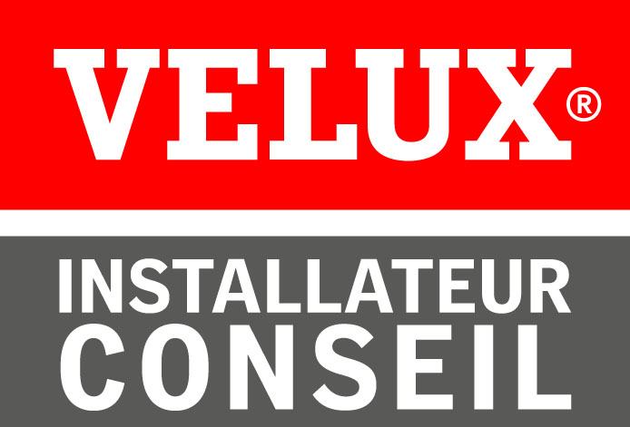 Installateur conseil velux ® à Saintes, La Rochelle et alentours
